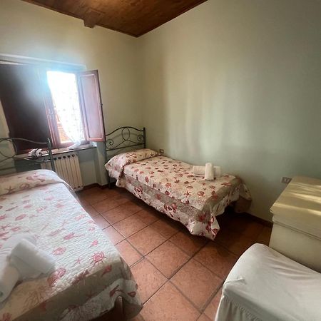 Borgo Degli Aranci Aparthotel San Giuliano Terme Exterior photo