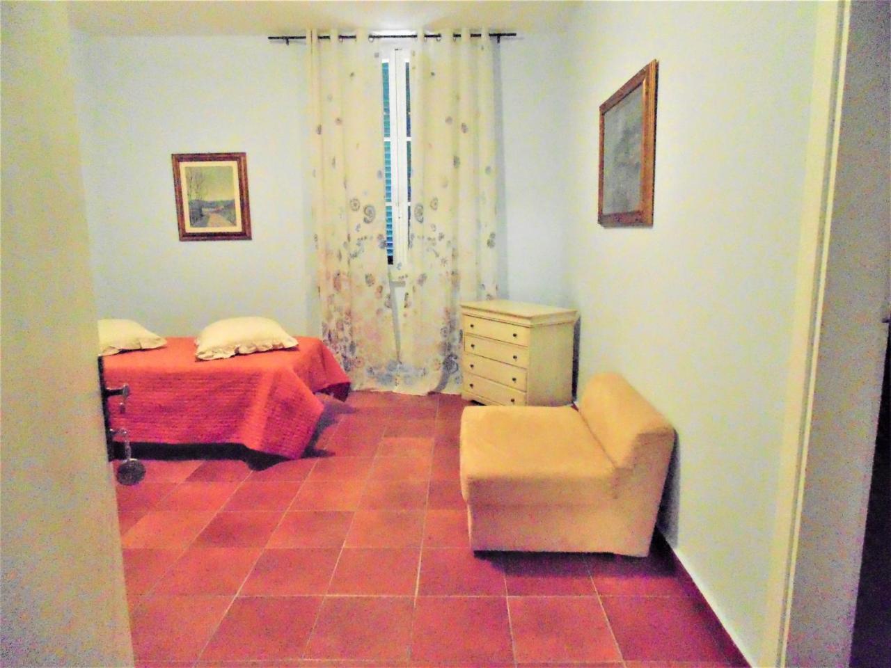 Borgo Degli Aranci Aparthotel San Giuliano Terme Exterior photo
